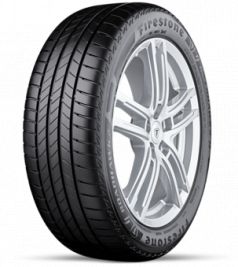 FIRESTONE ROADHAWK 2 195/55R16 87V