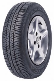 DEBICA PASSIO 135/80R12 73T