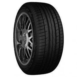 Petlas PT431 Explero H/T 255/60R18 112V XL