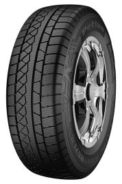 Petlas EXPLERO WINTER W671 205/55R19 97H XL