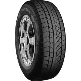 Petlas Explero Winter W671 235/55R18 104H XL