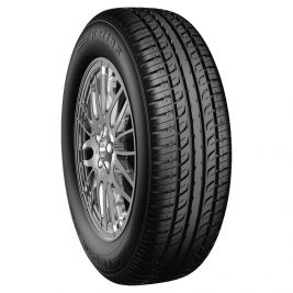 Petlas PT311 Elegant 165/65R13 77T