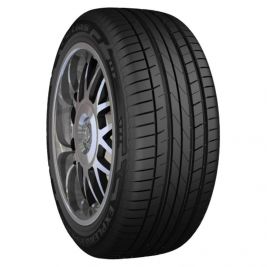 Petlas EXPLERO H/T PT431 235/55R18 100V