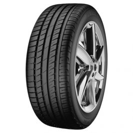 Petlas IMPERIUM PT515 195/65R15 91H