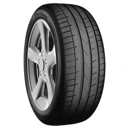 Petlas PT741 Velox Sport 255/35R18 94Y XL