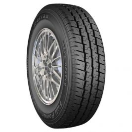 Petlas PT825 Full Power Plus 225/75R16C 118/116R