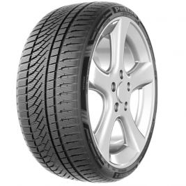 Petlas SNOWMASTER 2 SPORT 205/50R17 93V XL