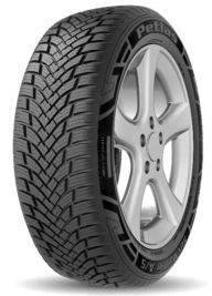 Petlas SUVMASTER A/S 215/65R17 103V XL FP