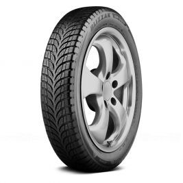 BRIDGESTONE LM500 155/70R19 88Q XL