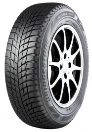 BRIDGESTONE LM001 285/45R21 113V XL FR