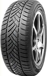 LINGLONG WINTER GRIP 185/70R14 92T