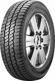 GOODRIDE SW612 185/75R16C 104/102Q