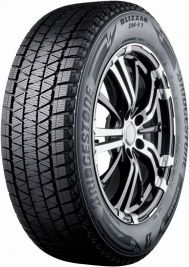 BRIDGESTONE DM-V3 265/55R20 113T XL