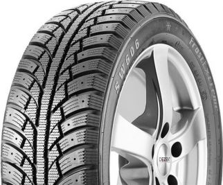 GOODRIDE SW606 185/75R16C 104/102R