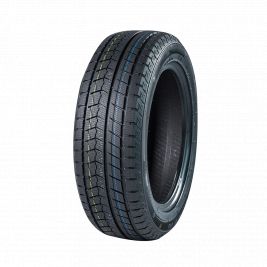 ROADMARCH SNOWROVER 868 275/60R20 119H XL