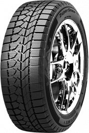 GOODRIDE Z-507 215/55R18 99V XL