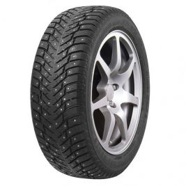 LINGLONG WINTER GRIP 2 175/65R15 84T