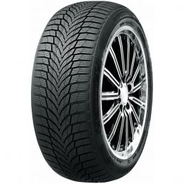 NEXEN WG-SPORT 2 SUV 255/70R15 108T