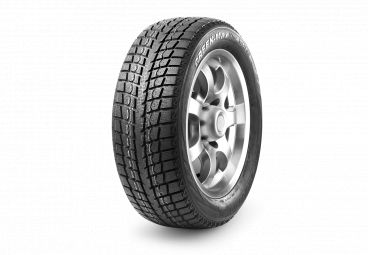 LINGLONG WINTER ICE I-15 205/55R16 94T