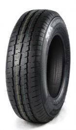 ROADMARCH SNOWROVER 989 205/75R16C 110/108R