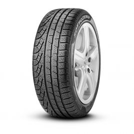 PIRELLI W270S2 305/30R21 104W XL