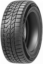 GOODRIDE SW628 205/55R17 95H XL