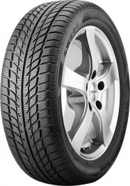 GOODRIDE SW608 195/60R14 86H