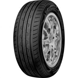 PIRELLI  275/50R21 113V XL FR