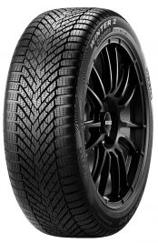 PIRELLI CINTURATO WINTER 2 205/65R17 100H XL