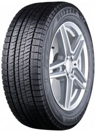 BRIDGESTONE ICE 205/70R15 96S