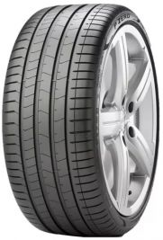 Pirelli P-ZERO (PZ4) L.S. 265/40R21 105Y XL FP