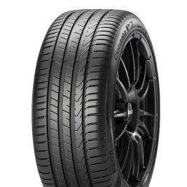 PIRELLI PIRELLI P7-CINTURATO NEW 205/45R17 88W XL FR