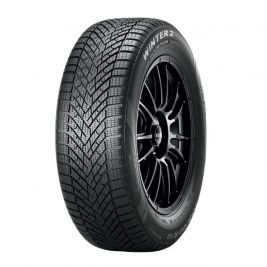 PIRELLI SCORPION WINTER 2 235/50R20 104V XL