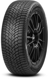 PIRELLI CINTURATO ALL SEASON 315/30R21 105V XL FR