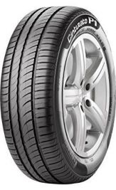 Pirelli CINTURATO P1 VERDE 185/65R14 86H