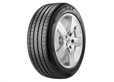 Pirelli P7-Cinturato 225/55R17 97Y