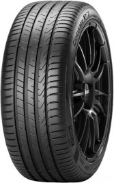 PIRELLI CINTURATO P7 (P7C2) 225/55R17 97W