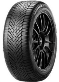 PIRELLI WINTER CINTURATO 2 205/55R19 97H XL