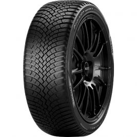 PIRELLI CINTURATO WINTER 3 215/60R16 99V XL