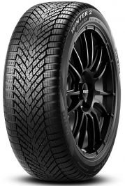 Pirelli CINTURATO WINTER WTC2 205/55R17 95H XL FP