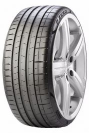 PIRELLI P ZERO PZ4 255/40R20 101Y XL FR