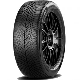 PIRELLI P ZERO WINTER 2 325/30R21 108W XL FR
