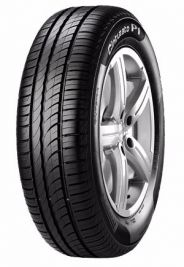 PIRELLI P1 CINTURATO 195/65R15 91V