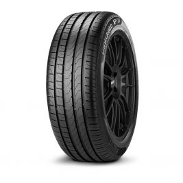 Pirelli P7-Cinturato (P7C2) 215/50R17 95W XL