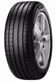 PIRELLI P7 CINTURATO 225/55R18 102Y XL FR
