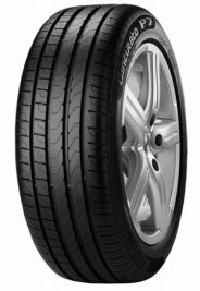 PIRELLI P7 CINTURATO 255/40R18 95Y FR