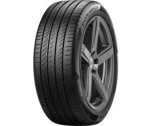 PIRELLI POWERGY 225/45R17 94Y XL