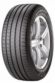 PIRELLI SCORPION VERDE 235/60R18 103V