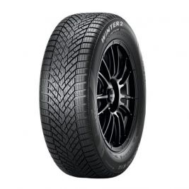 PIRELLI SCORPION WINTER 2 235/40R20 96V XL