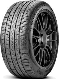 PIRELLI SCORPION ZERO ALL SEASON 295/45R20 110Y